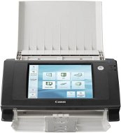 Canon ScanFront 330 - Scanner