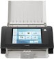 Canon ScanFront 330 - Scanner
