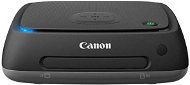 Canon CS100 - Data Storage