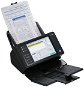 Canon ScanFront 400 - Scanner