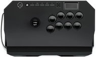 QANBA Drone 2 – arkádový ovladač - PS5/PC - Arcade Stick