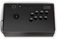 QANBA Titan – arkádový ovladač - PS5/PC - Arcade Stick