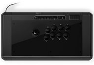 QANBA Obsidian 2 – arkádový ovladač - PS5/PC - Arcade Stick