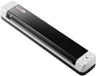 Plustek MobileOffice S410 - Scanner