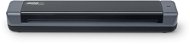 Plustek MobileOffice S410 Plus - Scanner