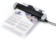  Plustek MobileOffice S420  - Scanner
