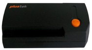  Plustek MobileOffice S800  - Scanner