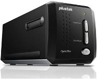 Plustek OpticFilm 8200i SE - Scanner