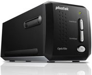 Plustek OpticFilm 8200 Ai - Scanner