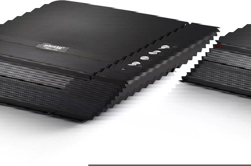 Plustek OpticBook 4800 - Scanner - Main image