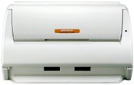 Plustek SmartOffice PS283 - Scanner
