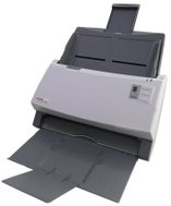  Plustek SmartOffice PS406  - Scanner