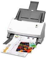Plustek SmartOffice PS406U - Scanner