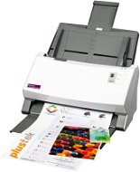 Plustek SmartOffice PS4080U - Scanner