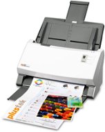 Plustek SmartOffice PS506U - Scanner