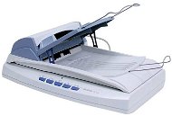 Plustek SmartOffice PL806 - Scanner
