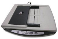 Plustek SmartOffice PL1530 - Scanner