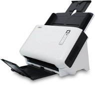 Plustek SmartOffice SC8016U - Szkenner