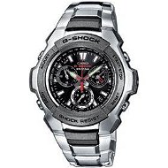 Casio G-SHOCK G 1000D-1A - Pánske hodinky