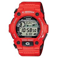 Casio G-SHOCK G-4 7900  - Men's Watch