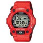  Casio G-SHOCK G-4 7900  - Men's Watch