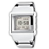 Casio BABY-G BG 2000C-7 - Women's Watch