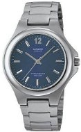 Casio ANALOG LIN 163-2A - Pánske hodinky