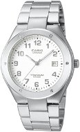 CASIO LIN 164-7A - Pánske hodinky