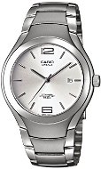 Casio ANALOG LIN 169-7A - Pánske hodinky