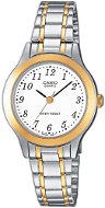 CASIO Collection Women LTP-1263PG-7BEF - Dámske hodinky