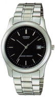 CASIO MTP 1141A-1A - Men's Watch