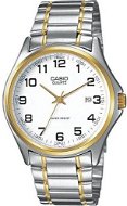 Casio MTP 1188G-7B - Men's Watch