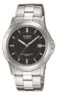  ANALOG Casio MTP 1219-1A  - Men's Watch