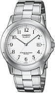  ANALOG Casio MTP 1219-7B  - Men's Watch