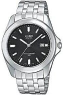  ANALOG Casio MTP 1222-1A  - Men's Watch