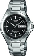 Casio MTP 1228D-1A - Men's Watch