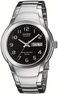  ANALOG Casio MTP 1229D-1A  - Men's Watch