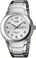 CASIO MTP 1229D-7A - Pánske hodinky