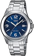 CASIO MTP 1259D-2A - Men's Watch