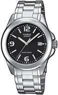 CASIO MTP 1259D-1A - Pánske hodinky