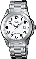 CASIO MTP 1259D-7B - Men's Watch