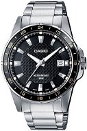 Casio MTP 1290D-1A2 - Men's Watch