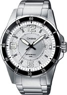 CASIO MTP 1291D-7A - Pánske hodinky