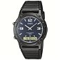  Casio AW COMBINATION 49E-2A  - Men's Watch