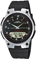 CASIO AW COMBINATION 80-1A - Men's Watch
