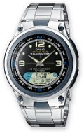 CASIO AW 82D-1A - Men's Watch