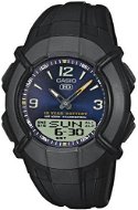 CASIO HDC 600-2B - Men's Watch