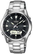 CASIO LCW M100DSE-1A - Men's Watch