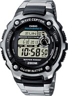 CASIO Radio Controlled WV-200DE-1AVER - Men's Watch