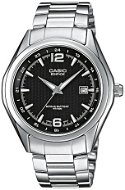 Casio EF 121D-1A - Men's Watch